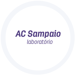 iajob-cliente-ac- sampaio-laboratorio