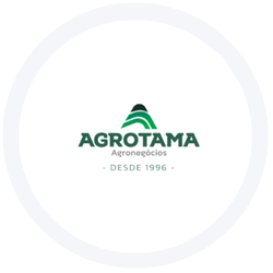 iajob-cliente-agrotama-agronegocios