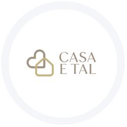 iajob-cliente-casa-e-tal