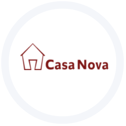 iajob-cliente-casa-nova