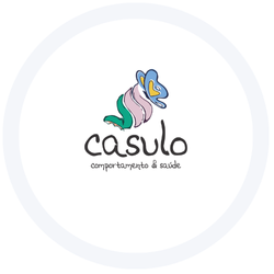 iajob-cliente-casulo