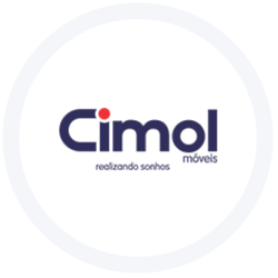 iajob-cliente-cimol