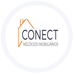 iajob-cliente-conect