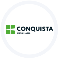 iajob-cliente-conquista