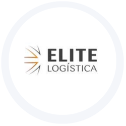 iajob-cliente-elite-logistica