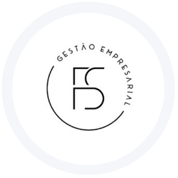 iajob-cliente-gestao-empresarial