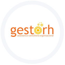 iajob-cliente-gestorh