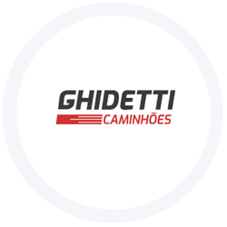 iajob-cliente-ghidetti-caminhoes