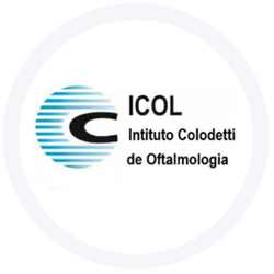 iajob-cliente-icol
