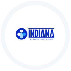 iajob-cliente-indiana
