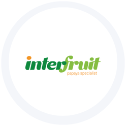 iajob-cliente-interfruit