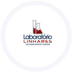 iajob-cliente-laboratorio-linhares