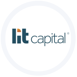 iajob-cliente-lit-capital