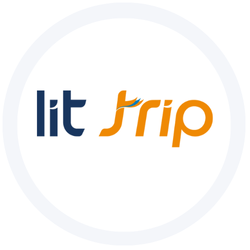 iajob-cliente-lit-trip