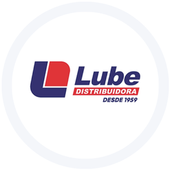 iajob-cliente-lube-distribuidora