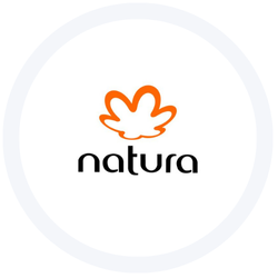 iajob-cliente-natura