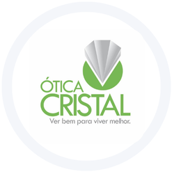 iajob-cliente-otica-cristal