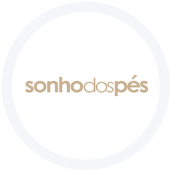 iajob-cliente-sonho-dos-pes