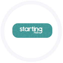 iajob-cliente-starting-hug