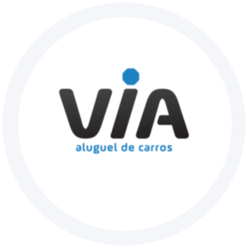 iajob-cliente-via-aluguel-de-carros