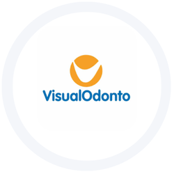 iajob-cliente-visual-odonto