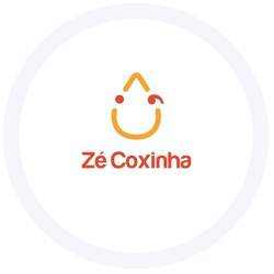 iajob-cliente-ze-coxinha