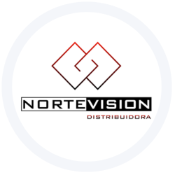 iajob-cliente-norte-vision-distribuidora